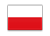 VETRERIA FRIGERI & FEDERICI - Polski